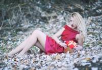 Wallpapers Girls �367