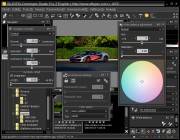 SILKYPIX Developer Studio Pro 7.0.3.0 SILKYPIX Developer Studio Pro 7.0.3.0