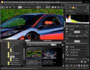 SILKYPIX Developer Studio Pro 7.0.3.0 SILKYPIX Developer Studio Pro 7.0.3.0