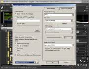 SILKYPIX Developer Studio Pro 7.0.3.0 SILKYPIX Developer Studio Pro 7.0.3.0