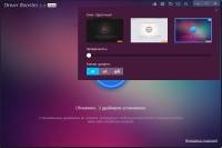 IObit Driver Booster Pro 3.3.0.744 + Portable 2016 (RUS/MUL) IObit Driver Booster Pro 3.3.0.744 + Portable 2016 (RUS/MUL)