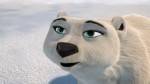    / Norm of the North (2016) WEB-DLRip