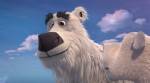    / Norm of the North (2016) WEB-DLRip