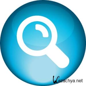 UltraSearch 2.0.3.332 + Portable