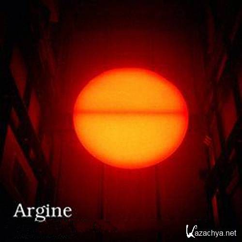Argine -  (1996 - 2010)