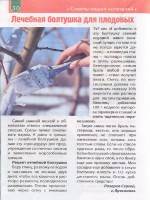  ����� � ���� �6 (���� 2016)    