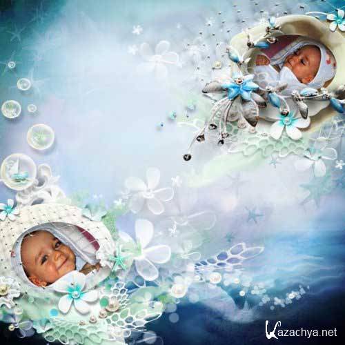 ������� �����-����� - ��� ������� 