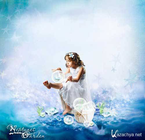 ������� �����-����� - ��� ������� 