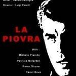  ( 1-6) / La Piovra ( ,  ) [1984-1992, DVDRip, , ]