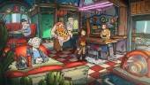 Deponia 4: Deponia Doomsday (v1.1.0239/RUS/ENG/MULTi6/GOG)