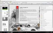 Adobe Acrobat XI Pro 11.0.15 Lite Portable by PortableWares