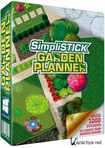 Garden Planner 3.4.9