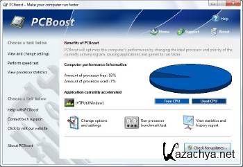 PGWare PCBoost 5.4.11.2016 ENG