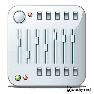 Dj Mixer Pro 3.6.6  Mac OS X 