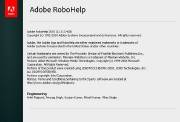 Adobe RoboHelp 2015 12.0.3 (ENG/2016)