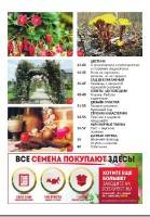  ������ ���� �4 (������ 2016)    