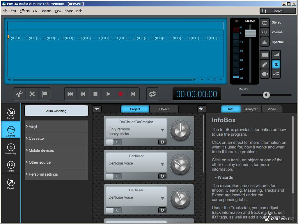 Песне лаб лаби. MAGIX - Audio Cleaning Lab 2017. Оптимизатор MAGIX Audio. MAGIX Audio Cleaning Lab se. Sound Forge Converter Audio.