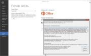 Microsoft Office 2013 SP1 Professional Plus + Visio Pro + Project Pro 15.0.4815.1000 RePack by KpoJIuK
