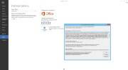 Microsoft Office 2013 SP1 Standard 15.0.4815.1000 RePack by KpoJIuK