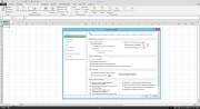 Microsoft Office 2013 SP1 Standard 15.0.4815.1000 RePack by KpoJIuK