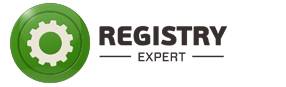 Registry Expert 1.0.2317.20266