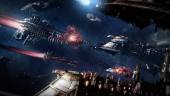 Battlefleet Gothic: Armada (2016/ENG/MULTI4/SKIDROW) Battlefleet Gothic: Armada (2016/ENG/MULTI4/SKIDROW)