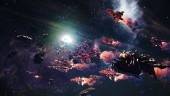 Battlefleet Gothic: Armada (2016/ENG/MULTI4/SKIDROW) Battlefleet Gothic: Armada (2016/ENG/MULTI4/SKIDROW)