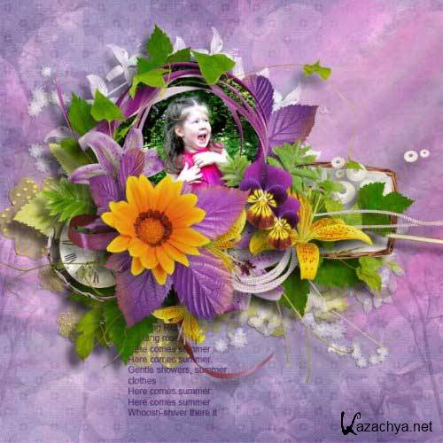 ��������� �����-����� - ���� ����� 