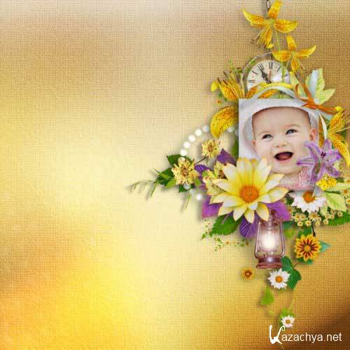 ��������� �����-����� - ���� ����� 