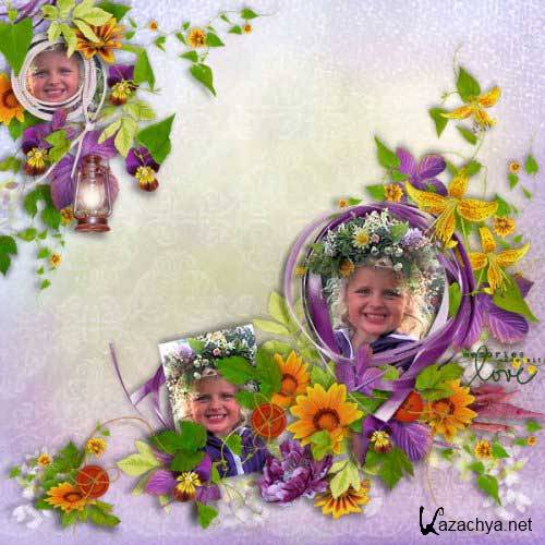 ��������� �����-����� - ���� ����� 