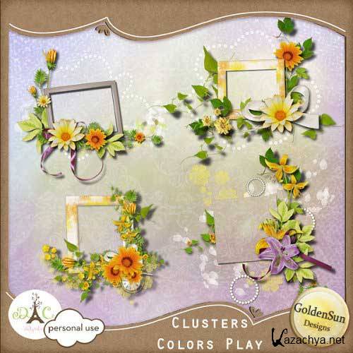 ��������� �����-����� - ���� ����� 