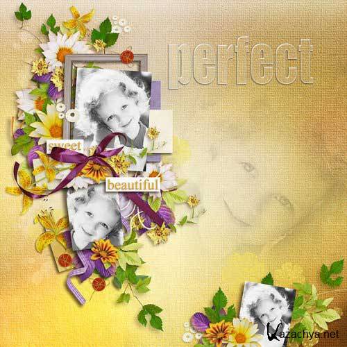 ��������� �����-����� - ���� ����� 