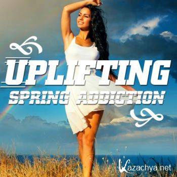 Uplifting Spring Addiction (2016)