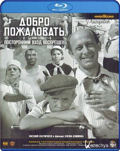  ,     (1964) DVD5  