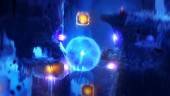 Ori and the Blind Forest: Definitive Edition (2016/RUS/ENG/MULTI9)