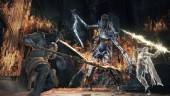 Dark Souls 3: Deluxe Edition (v 1.03.1/2016/RUS/ENG) RePack  R.G. Games