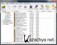 Internet Download Manager 6.25.16 Final Repack/Portable by Diakov Internet Download Manager 6.25.16 Final Repack/Portable by Diakov