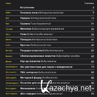  ������� (2016). �������� ��������    