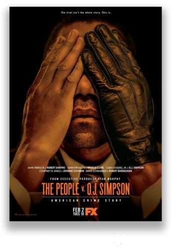    / The People v. O.J. Simpson: American Crime Story [0101-09  10] (2016) WEB-DL 720p