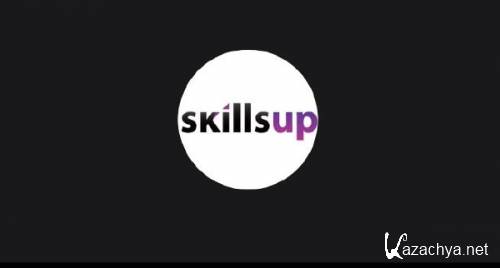      Skillsup (2016)