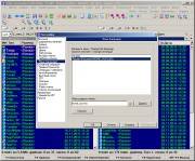 Total Commander 8.52a v.VIM 14 Portable by Matros (RUS/2016)