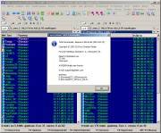 Total Commander 8.52a v.VIM 14 Portable by Matros (RUS/2016)
