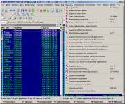 Total Commander 8.52a v.VIM 14 Portable by Matros (RUS/2016)