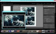 Adobe Photoshop Lightroom 6.5.1 RePack by KpoJIuK (2016/Ml/RUS)