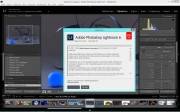 Adobe Photoshop Lightroom 6.5.1 RePack by KpoJIuK (2016/Ml/RUS)