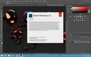 Adobe Photoshop CC 2015 16.1.2 RePack by KpoJIuK