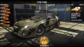 Gas Guzzlers Extreme: Gold Pack (v1.0.7+2 DLC/2013/RUS/ENG/MULTi11) Gas Guzzlers Extreme: Gold Pack (v1.0.7+2 DLC/2013/RUS/ENG/MULTi11)