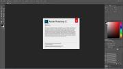 Adobe Photoshop CC 2015 16.1.2 Final RePack JFK2005 (ENG/RUS/x64)