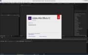 Adobe After Effects CC 2015.2 13.7.1.6 RePack (x64)