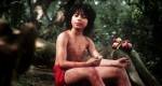   / The Jungle Book (2016) Telecine/Telecine 720p